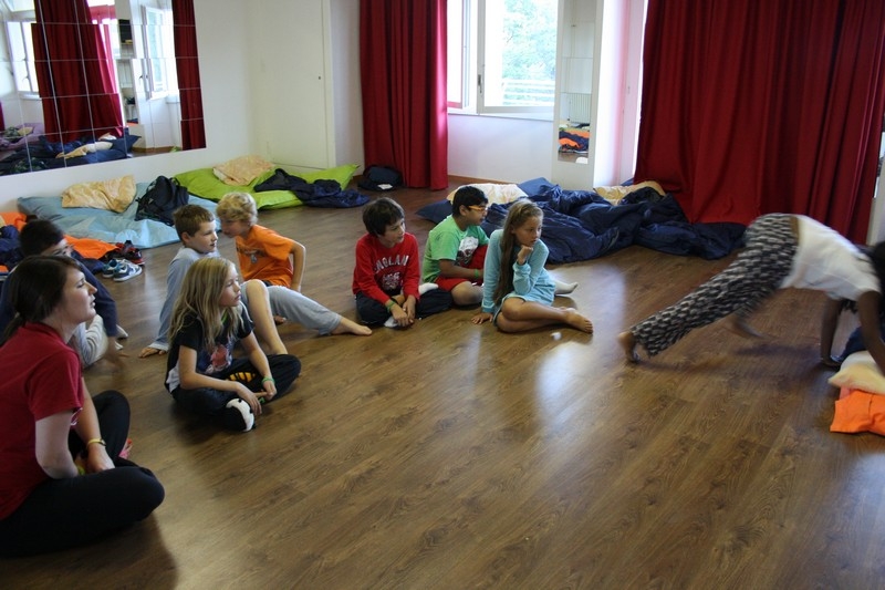 Village Camps International Summer Camp Leysin, Switzerland 2025-08-09 https://www.villagecamps.com/journals_admin/images/708-45-greenies (61).jpg